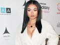 Why India Love Left Her $2M OnlyFans Empire Behind