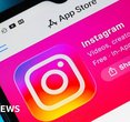 India Cracks Down on Meta Over Disturbing Instagram Ads