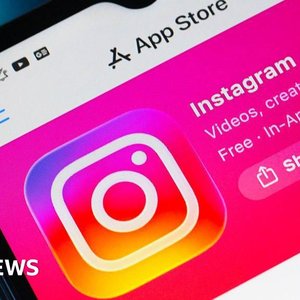 India Cracks Down on Meta Over Disturbing Instagram Ads