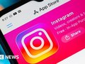 India Cracks Down on Meta Over Disturbing Instagram Ads