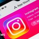 India Cracks Down on Meta Over Disturbing Instagram Ads