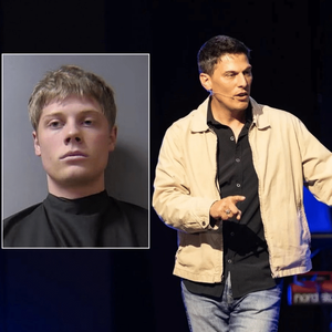 Indiana Pastor's Son Faces Six Years for Child Exploitation Charges