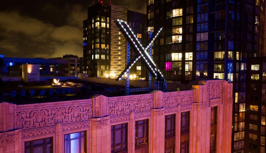 Elon Musk's Grok Chatbot Returns to Indonesia Under Watchful Eye