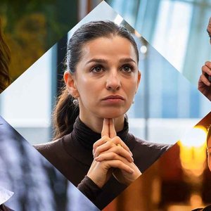 High Stakes and Secrets: 'Industry' Season 4 Episode 3 Unfolds