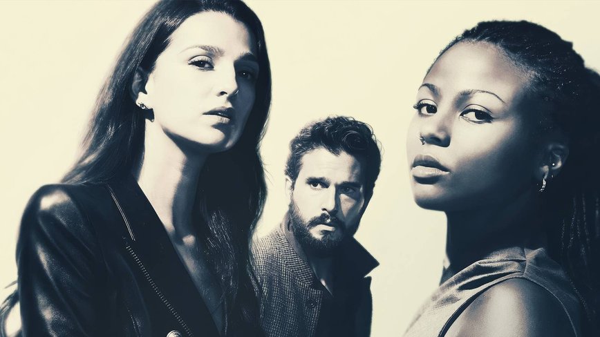 'Industry' Season 5: Eight Burning Questions That Need Answers