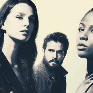 'Industry' Season 5: Eight Burning Questions That Need Answers