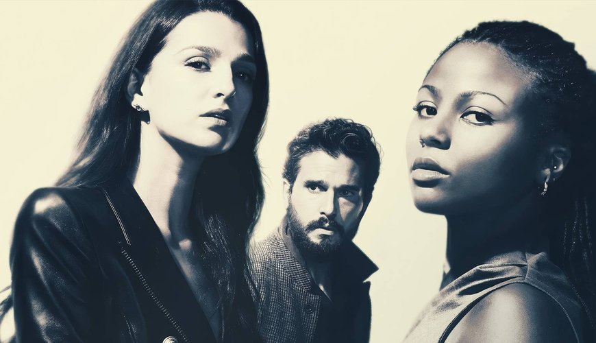 'Industry' Season 5: Eight Burning Questions That Need Answers