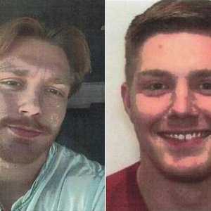 Fitness Influencer Tyler Valenzia Faces Serious Charges