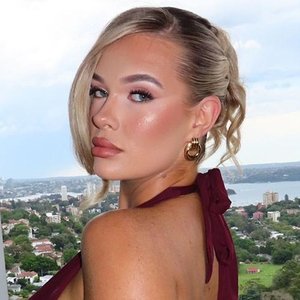 Taleigha Skye Faces Backlash After Baby Left Alone in Hotel Room During Spa Visit