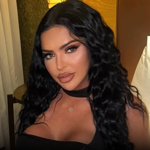 Influencer's Life Ends Tragically After Collision Involving Former 'X-Factor' Contestant