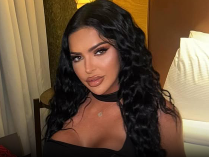 Influencer's Life Ends Tragically After Collision Involving Former 'X-Factor' Contestant