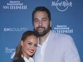 Haley Baylee Spills NSFW Details on Her Split from Matt Kalil