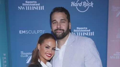 Haley Baylee Spills NSFW Details on Her Split from Matt Kalil
