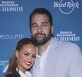 Haley Baylee Spills NSFW Details on Her Split from Matt Kalil
