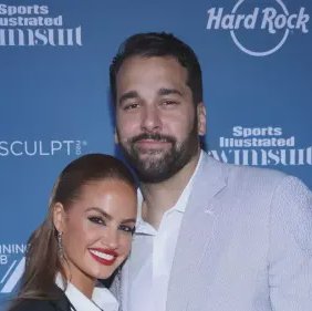 Haley Baylee Spills NSFW Details on Her Split from Matt Kalil