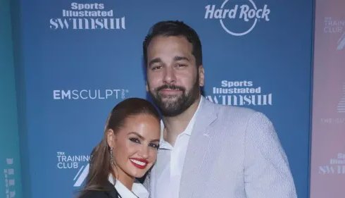 Haley Baylee Spills NSFW Details on Her Split from Matt Kalil