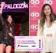 Tech Influencer Lucy Guo Faces Legal Storm Over Child Exploitation Claims on Passes Platform