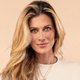 BTS Army's Data Leak Forces Influencer Pietra Bertolazzi Off Social Media