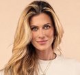 BTS Army's Data Leak Forces Influencer Pietra Bertolazzi Off Social Media