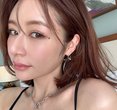 Japan's 'Top Mom Blogger' Reika Kuroki Convicted in Major Tax Evasion Case
