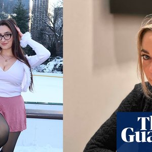 Influencers and OnlyFans Stars Shake Up O-1 Visa Requests