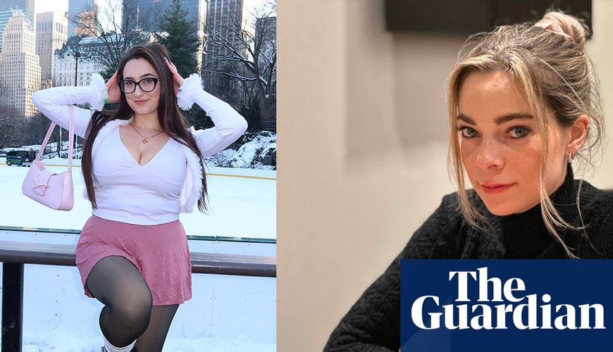 Influencers and OnlyFans Stars Shake Up O-1 Visa Requests