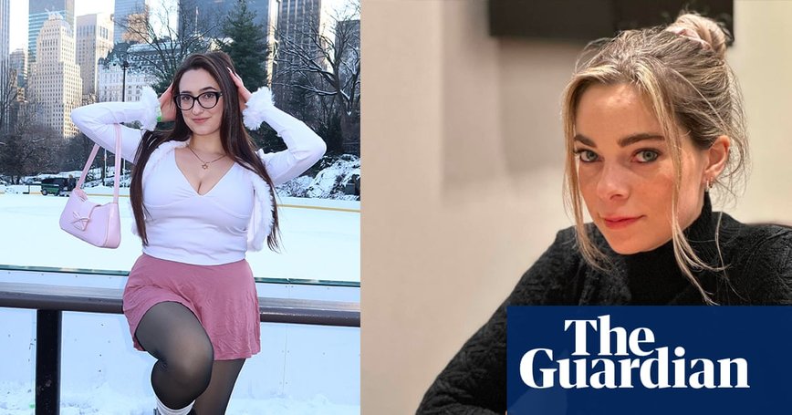 Influencers and OnlyFans Stars Shake Up O-1 Visa Requests
