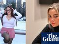 Influencers and OnlyFans Stars Shake Up O-1 Visa Requests