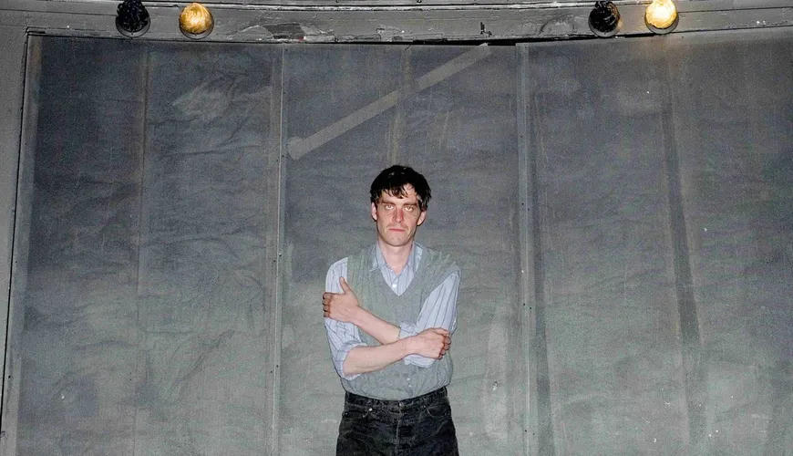 Insecure Men Reveal Details of Sophomore Album, "A Man For All Seasons"