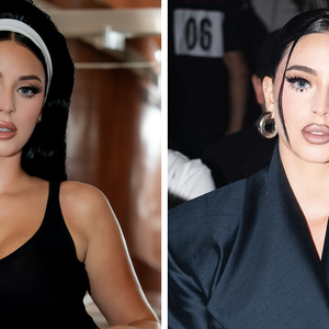 Camilla Araujo: From MrBeast's Squid Games to Multi-Millionaire Maven