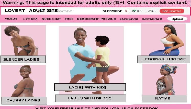 Dark Side of Streaming: The Disturbing Trend of Dollar Gifts Fueling Child Exploitation