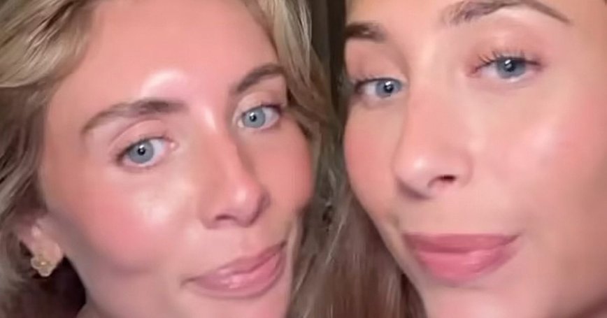 Lily Phillips vs. Bonnie Blue: Inside the OnlyFans Feud and Shocking Challenges