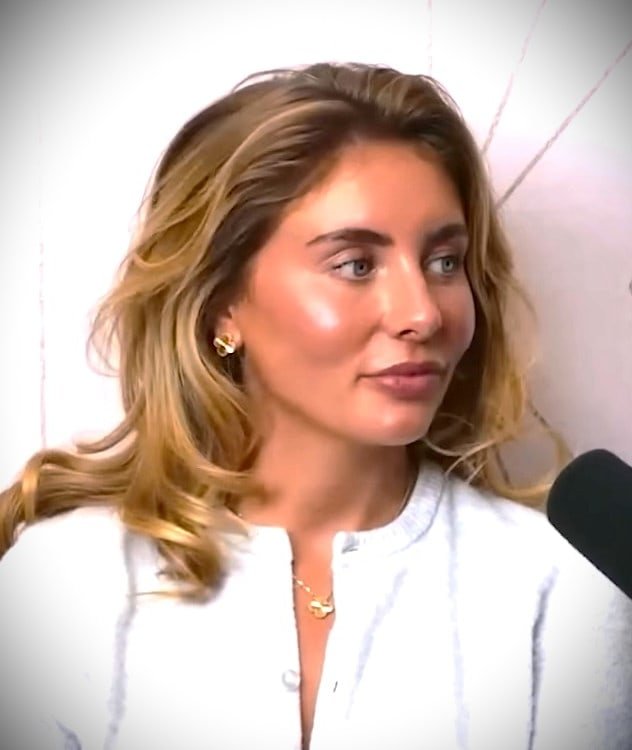 Inside the Bonnie Blue Controversy: Why Her Bali Arrest Is Breaking the Internet