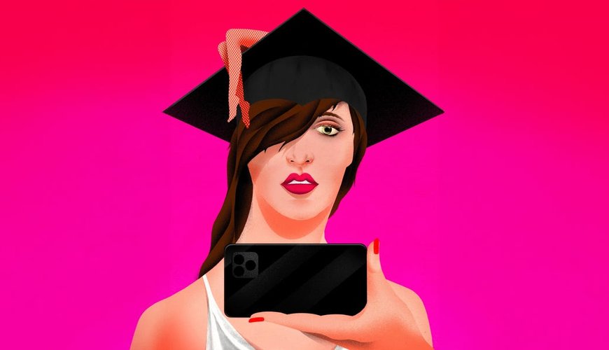 Campus Cash: How OnlyFans Is Funding College Dreams in 2025