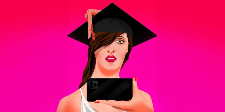 Campus Cash: How OnlyFans Is Funding College Dreams in 2025