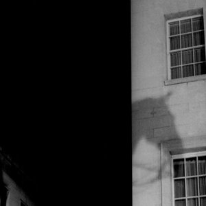 Scandal, Fame, and Fortunes: The Bonnie Blue and 'Fast Eddie' Saga