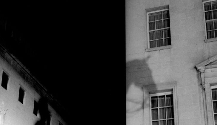 Scandal, Fame, and Fortunes: The Bonnie Blue and 'Fast Eddie' Saga