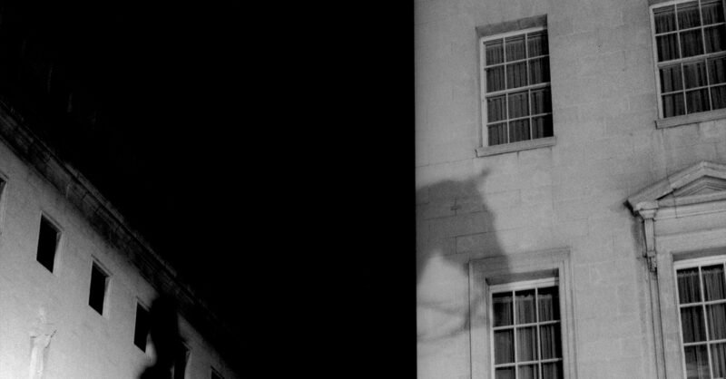 Scandal, Fame, and Fortunes: The Bonnie Blue and 'Fast Eddie' Saga