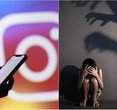 Instagram Under Fire: Ads Allegedly Promote Child Abuse Content
