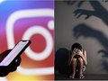 Instagram Under Fire: Ads Allegedly Promote Child Abuse Content