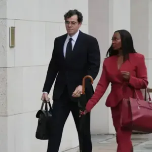 Instagram Addresses Addiction Allegations: CEO Defends Platform in Major Trial