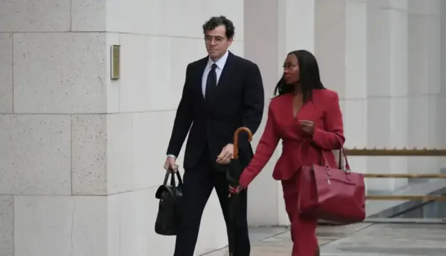 Instagram Addresses Addiction Allegations: CEO Defends Platform in Major Trial