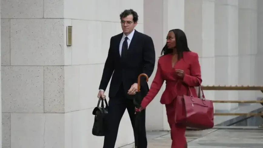 Instagram Addresses Addiction Allegations: CEO Defends Platform in Major Trial