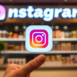 Instagram’s New Age Rating: What It Means for Teens Online
