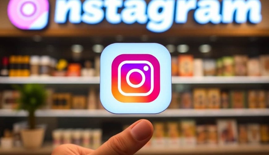 Instagram’s New Age Rating: What It Means for Teens Online