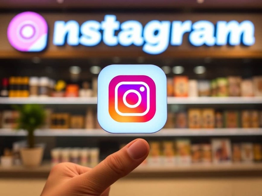 Instagram’s New Age Rating: What It Means for Teens Online