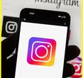 Instagram Tightens Teen Safety Measures in India