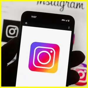 Instagram Tightens Teen Safety Measures in India