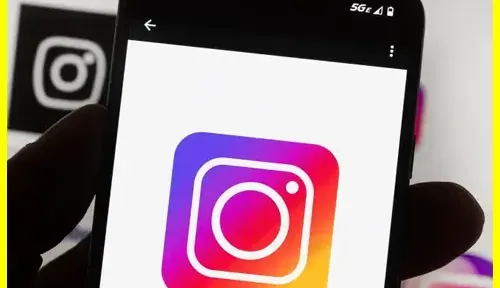 Instagram Tightens Teen Safety Measures in India