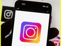 Instagram Tightens Teen Safety Measures in India